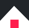 Test Test